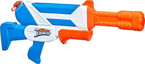 Hasbro F38845L0 Super Soaker Twister