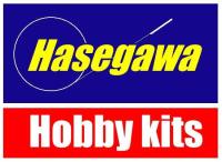 Hasegawa