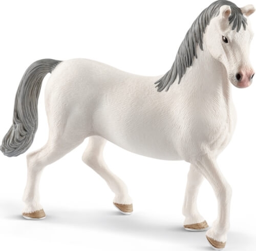 Schleich Horse Club 13887 Lipizzaner Hengst