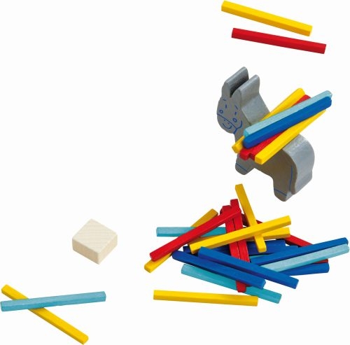 Haba 301319 Stapelei
