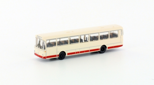Lemke Minis LC4019 MB O 307 Überlandbus