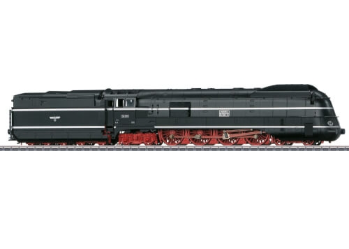 Märklin 39662 Dampflok BR 06 DRB, ep.II