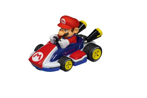 Carrera 20031059 DIGITAL 132 - Mario Kart ™ - Mario