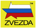 Zvezda