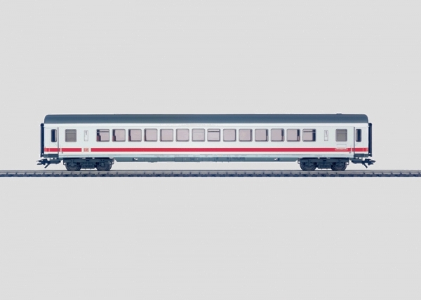 Märklin 42862 Schnellzugwagen 1. Kl. DB AG