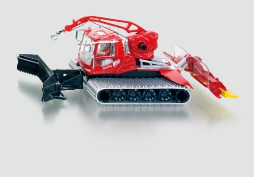 Siku 4914 Pistenbully 600