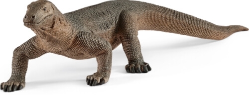 Schleich 14826 Komodowaran