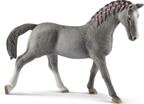 Schleich Horse Club 13888 Trakehner Stute