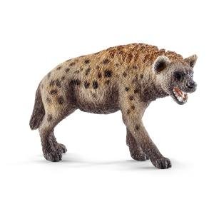 Schleich 14735 Hyäne