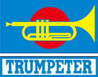 Trumpeter