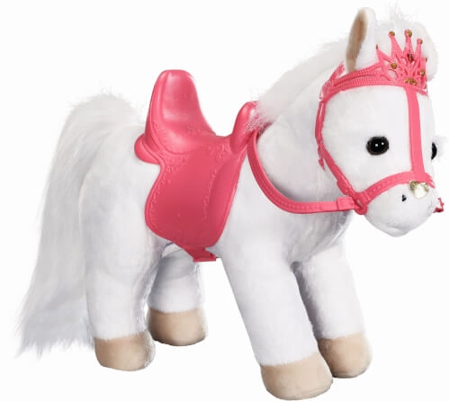 Baby Annabell Little Sweet Pony