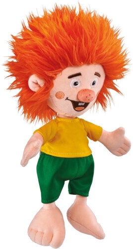 Schmidt Spiele 42279 Pumuckl, 28 cm