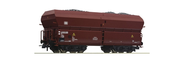 Roco 56332 Selbstentladewagen, DB