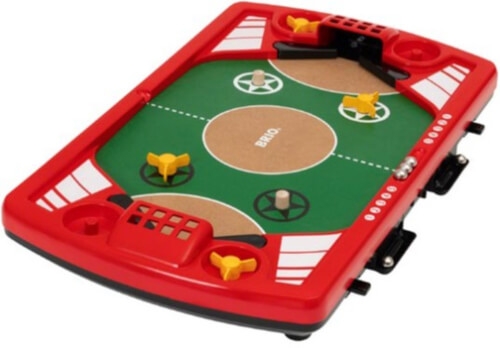 Ravensburger 63401900 Tischfußball-Flipper