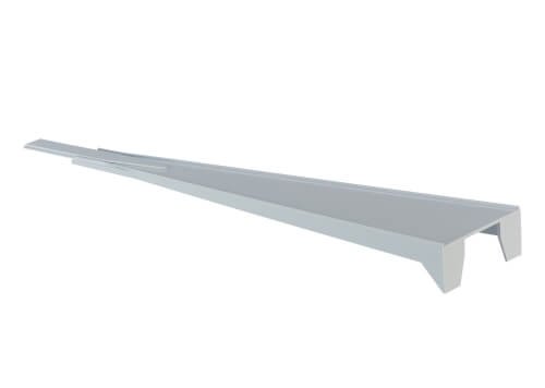 Märklin 7224 H0-Aufgleisungsgerät
