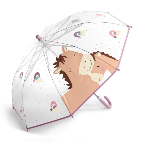 Sterntaler 9692003 Regenschirm Pauline original