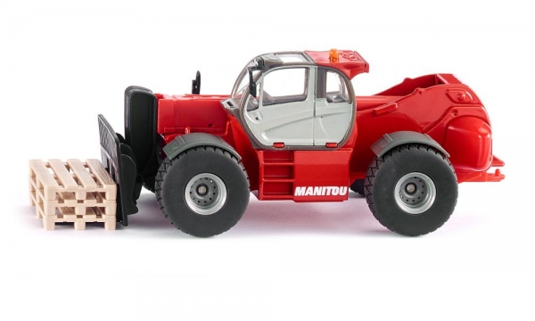 Siku 3507 Manitou MHT 10230