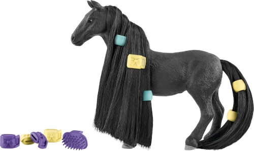 Schleich® Sofia's Beauties 42581 Beauty Horse Criollo Definitivo Stute