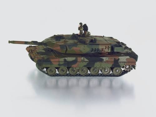 Siku 4913 Kampfpanzer