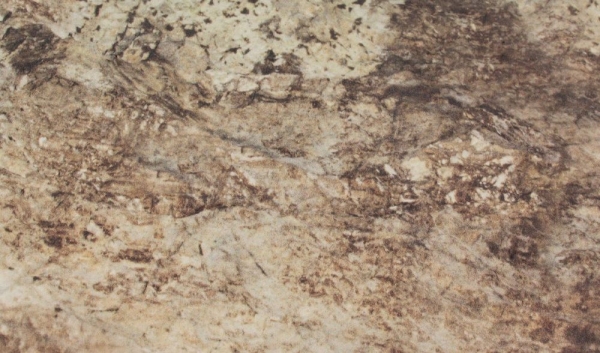 Heki 3511 Landschaftsbau-Folie Sandstein 40 x 80 cm