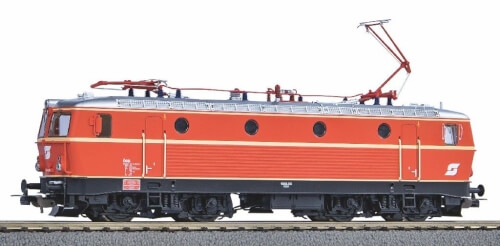 Piko 51628 H0 E-Lok Rh 1044 ÖBB IV