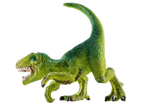Im Reich der Giganten Dinosaurier Blindbag Mini Dinos Überraschungstüte NEU OVP 