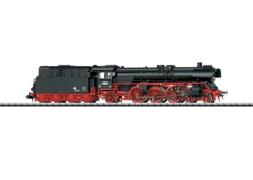 Trix 16043 N Dampflokomotive Baureihe 03.10 Reko