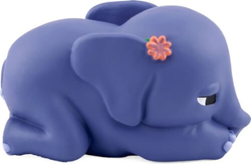 Tonies 10000909 Der kleine Elefant, der so gerne einschlafen möchte