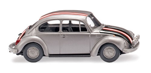 Wiking 79507 VW Käfer 1303 Salzburg