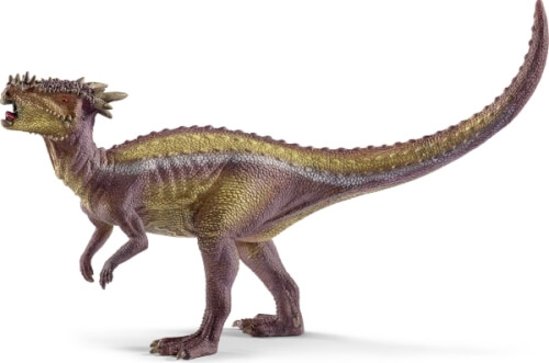 Schleich 15014 Dinosaurs Dracorex