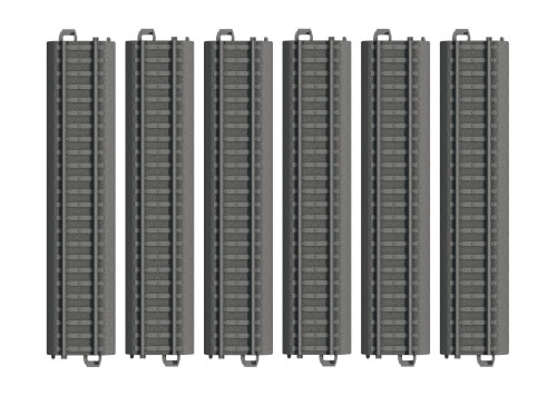 Märklin 23180 H0 Märklin my world - Kunststoffgleis gerade