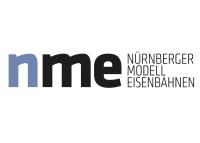 NME