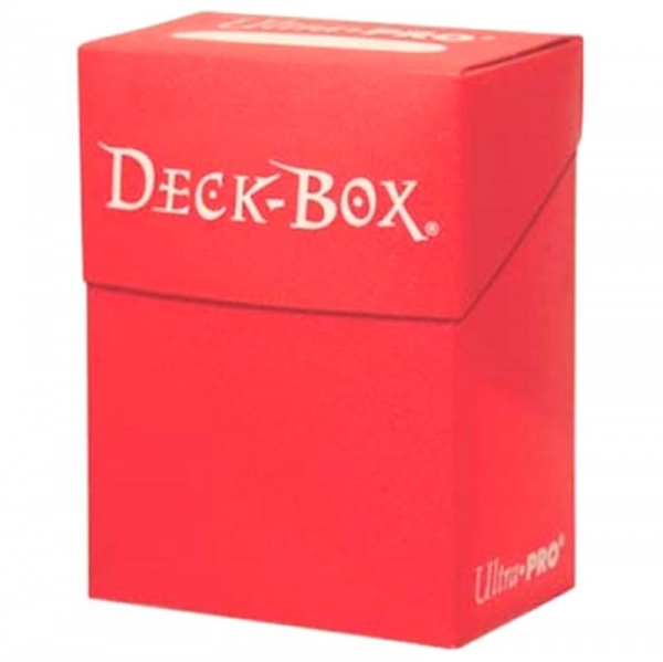 Amigo 81452 UP Deck Box rot