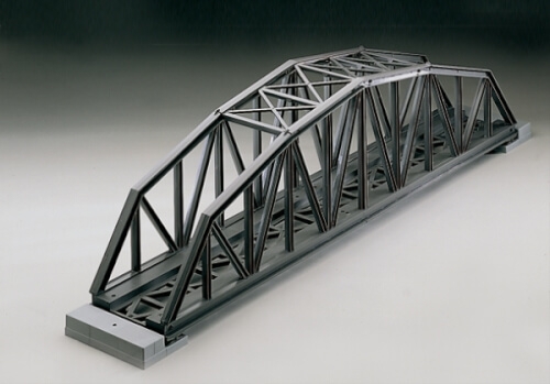 LGB 50610 Bogenbrücke, 1200mm