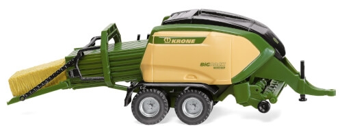Wiking 038405 Krone BiG Pack 1290 HDP VC