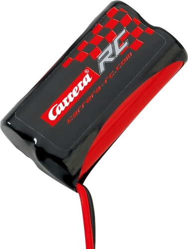 CARRERA RC - 7,4V 1200mAH BATTERIE