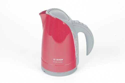 Klein Theo 9548 Bosch Wasserkocher
