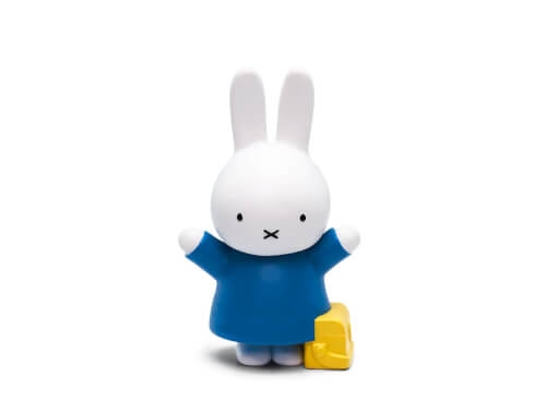 Tonies® Miffy - Miffy