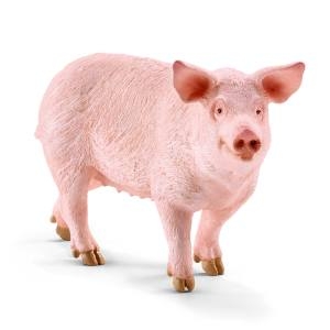 Schleich 13782 Schwein