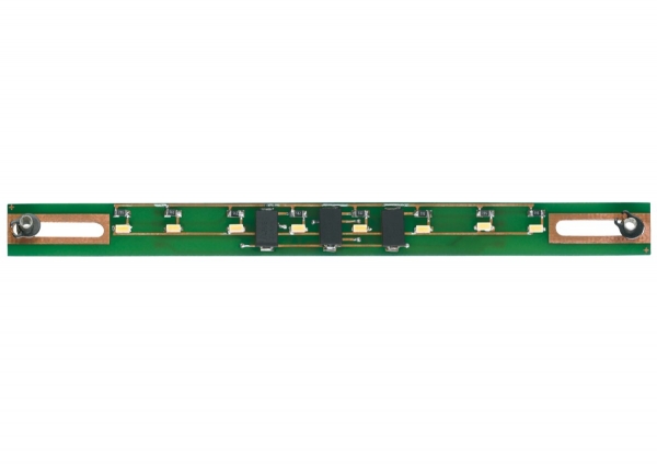 Trix 66612 LED-Innenbeleuchtung