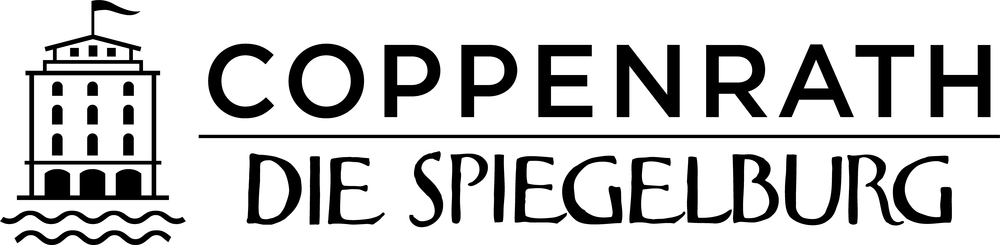 Die Spiegelburg