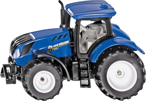 Siku 1091 New Holland T7.315