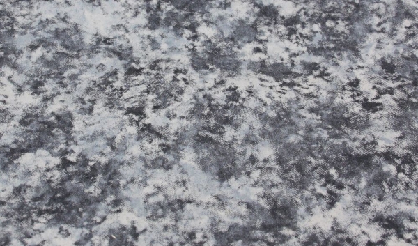 Heki 3512 Landschaftsbau-Folie Granit 40 x 80 cm
