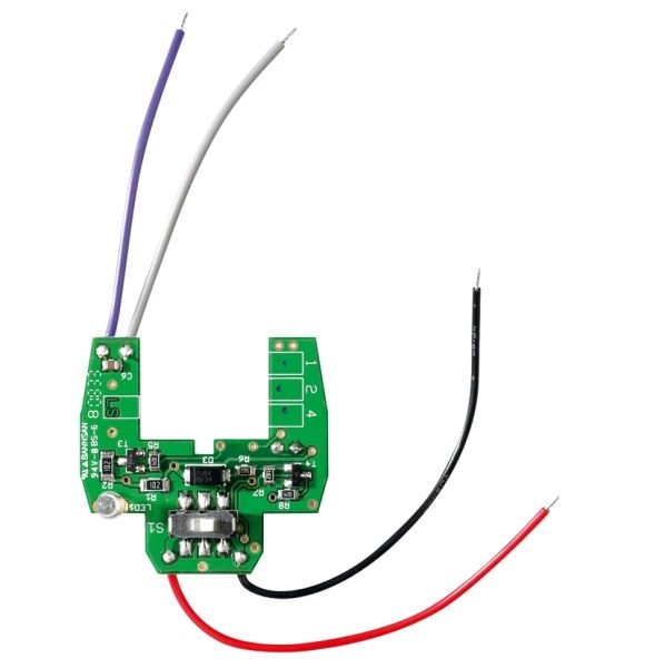 Carrera 26740 Evolution DIGITALDECODER