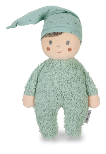 Sterntaler 3002155 Spielpuppe S Maxi original