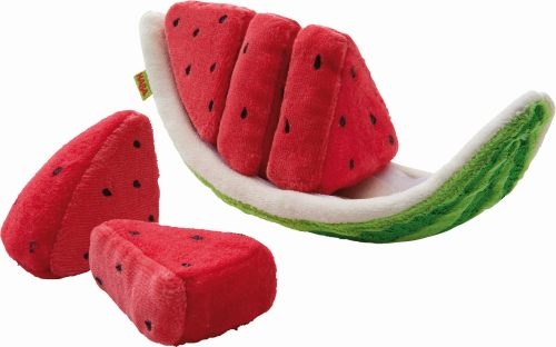 Haba 301519 Biofino Wassermelone