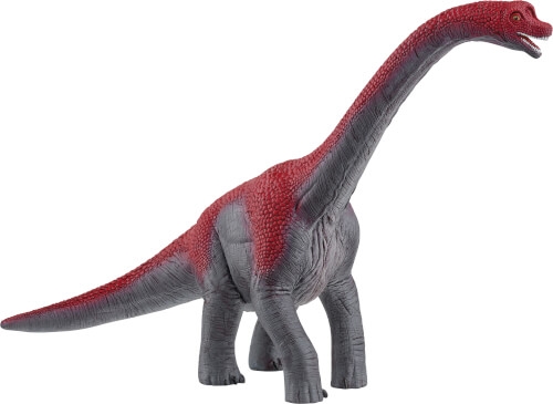 schleich® DINOSAURS 15044 Brachiosaurus