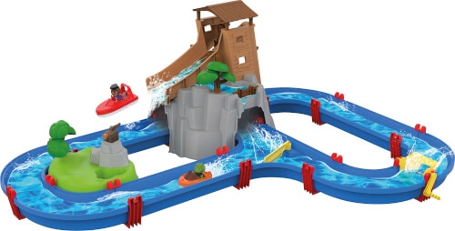 AquaPlay AdventureLand