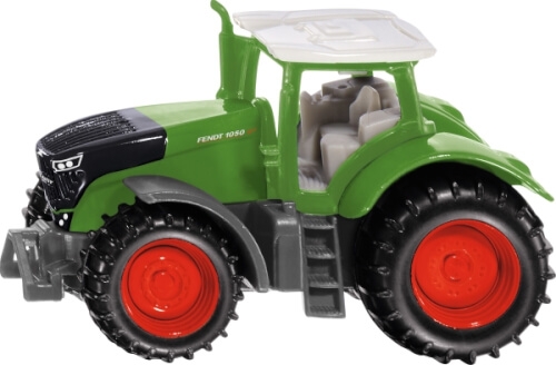 Siku 1063 Fendt 1050 Vario