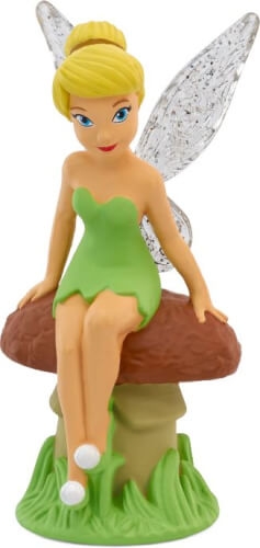 Tonies 10001490 Disney Tinkerbell - Tinkerbell